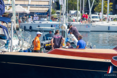 IMG_9210