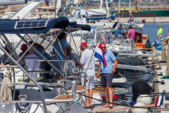 IMG_9217