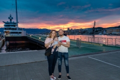 IMG_3222-Medium