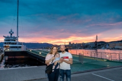 IMG_3223-Medium