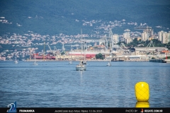 Fiumanka-2021-047-Medium