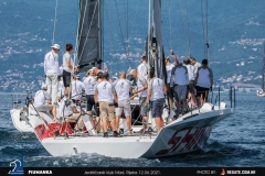 Fiumanka-2021-065-Medium