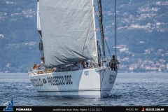 Fiumanka-2021-079-Medium