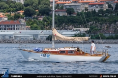 Fiumanka-2021-085-Medium