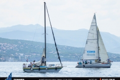 Fiumanka-2021-091-Medium