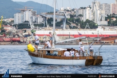 Fiumanka-2021-096-Medium