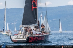 Fiumanka-2021-108-Medium