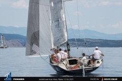 Fiumanka-2021-441-Medium