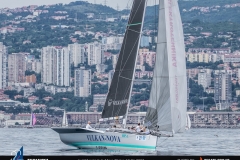 Fiumanka-2021-443-Medium
