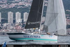 Fiumanka-2021-444-Medium