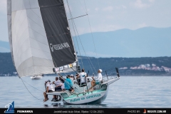 Fiumanka-2021-454-Medium