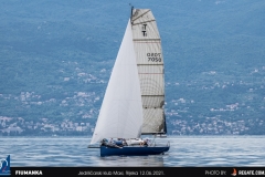 Fiumanka-2021-456-Medium