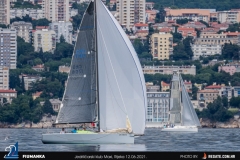 Fiumanka-2021-461-Medium