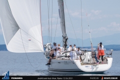 Fiumanka-2021-501-Medium