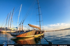 DCIM100GOPROGOPR2641.JPG