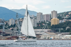 Fiumanka-2022-petak-018