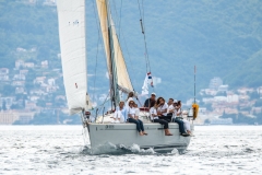Fiumanka-2022-petak-019