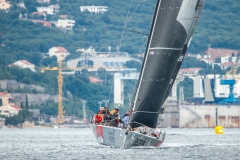 Fiumanka-2022-petak-020