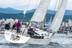 Fiumanka-2022-petak-023