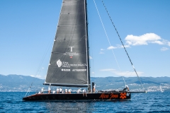 Fiumanka 2022 - subota - 055