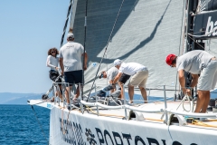 Fiumanka 2022 - subota - 063