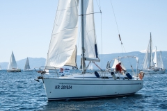 Fiumanka 2022 - subota - 075