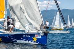 Fiumanka 2022 - subota - 078