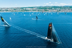 Fiumanka 2022 - subota - 090