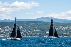 Fiumanka 2022 - subota - 103