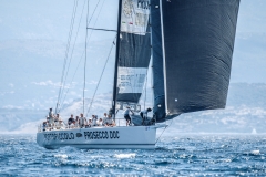 Fiumanka 2022 - subota - 110