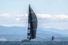 Fiumanka 2022 - subota - 111