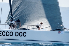 Fiumanka 2022 - subota - 114