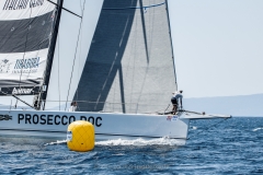 Fiumanka 2022 - subota - 116