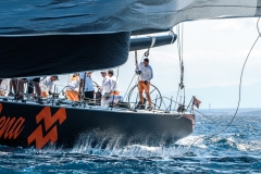 Fiumanka 2022 - subota - 131