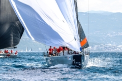 Fiumanka 2022 - subota - 137