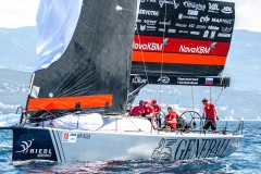 Fiumanka 2022 - subota - 141