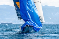 Fiumanka 2022 - subota - 144