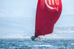 Fiumanka 2022 - subota - 162