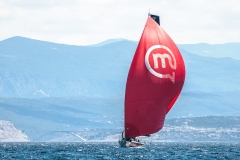 Fiumanka 2022 - subota - 163