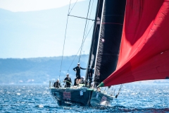 Fiumanka 2022 - subota - 165