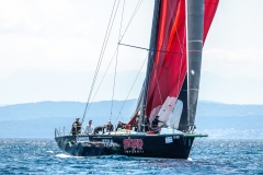 Fiumanka 2022 - subota - 167
