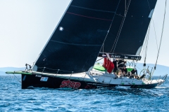 Fiumanka 2022 - subota - 171