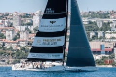 Fiumanka 2022 - subota - 178