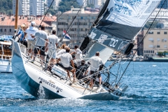 Fiumanka 2022 - subota - 187