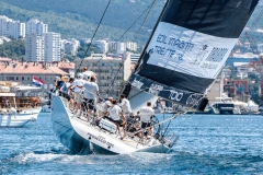 Fiumanka 2022 - subota - 188