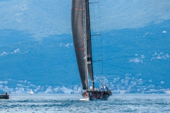 Fiumanka 2022 - subota - 190