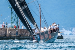 Fiumanka 2022 - subota - 192