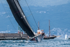 Fiumanka 2022 - subota - 194