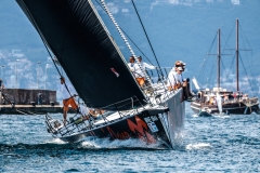 Fiumanka 2022 - subota - 196