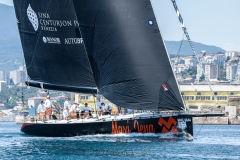 Fiumanka 2022 - subota - 211
